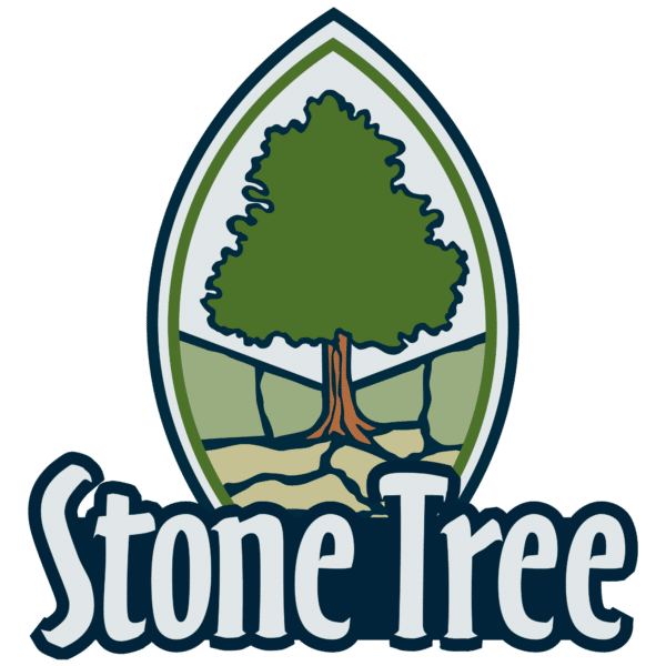 Stone Tree Golf and Fitness - Stone Tree Golf and Fitness